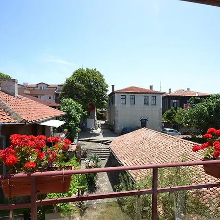 Olimpia 索佐波尔